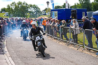 Vintage-motorcycle-club;eventdigitalimages;no-limits-trackdays;peter-wileman-photography;vintage-motocycles;vmcc-banbury-run-photographs